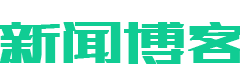 飞遁鸣高网